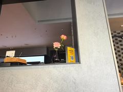 -望京辣宴·古法川菜(望京店)