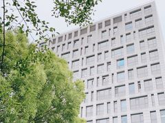 -上海市长宁区天山中医医院