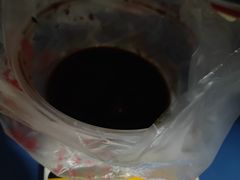 -刘长兴(逸仙桥店)
