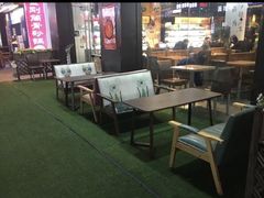 -杨国福麻辣烫(拱墅万达广场店)
