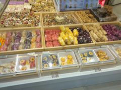 -真老大房(南京东路店)