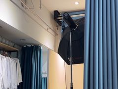 -紫斑马照相馆·生日写真·情侣写真·全家福(恒力城店)