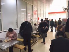 -汪家馄饨(集庆路店)