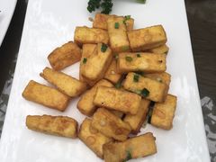 -老家聚(阳谷店)