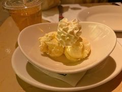 -The Cheesecake Factory 芝乐坊餐厅(王府中環店)