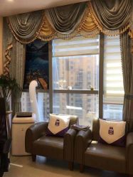 -北京米扬丽格医疗美容·联合丽格鼻整形中心