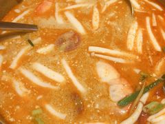 -泰堤坊(淡水体育馆店)