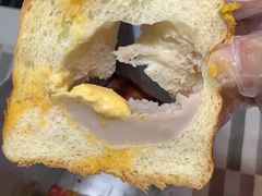 -糖涩(新佳丽店)