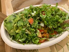 -油梨树AVOCADO TREE(嘉里中心店)