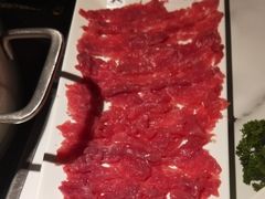 -大喜牛鲜牛肉火锅(世纪金源店)