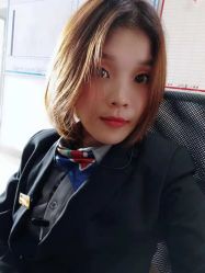 点击看大图 -BTR发型定制潮沙龙店