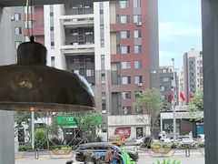 -富雅·尚品(浑南店)