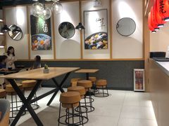 -鲜芋仙(时尚天河店)
