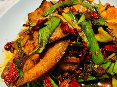 -望湘园·洞庭渔宴(永旺店)