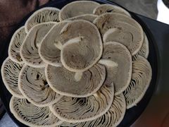 -凤来栖·净庭院·火锅(欧尚店)