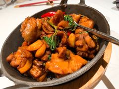 -欣叶食艺轩