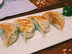 -豫璟轩中餐厅(南昌万怡店)