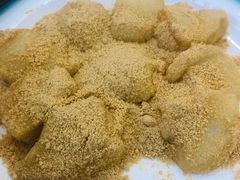 -屋里家延边朝鲜族冷面(梅林3店)