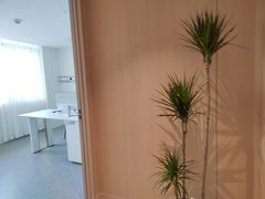 -柏乐口腔(南宁总院)