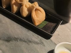 -大头椰·椰子鸡火锅(南宁万象城店)