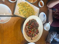 -宴武夷·匠心闽味(印象大红袍店)
