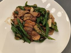 -浪里白·家宴(安德门大街店)