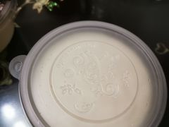 -老周记顺德双皮奶
