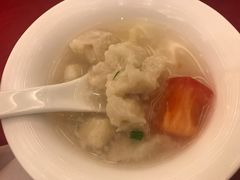 -罗源湾世纪金源大饭店-和风料理餐厅