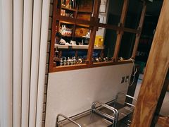 -炭之家烤肉(世茂店)