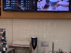 -逸派咖啡 EPARKCOFFEE(广安门店)