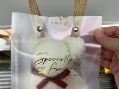 -大快活(丽丰店)