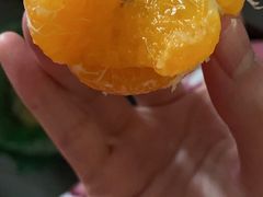 -南京众彩农副产品配送有限公司