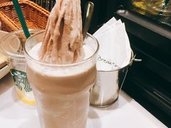 -打趸BTC·Breaktime cafe(北京路店)