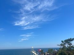 -养马岛旅游度假区