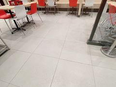 -食其家·牛丼咖喱(中山公园地铁站店)