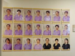 -养月堂中医养生月子会所(中心妇产店)