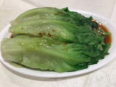 -海皇酒家(钰海万国汇购物广场店)