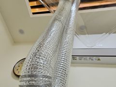 -张钰强中医正骨推拿连锁(唐家人才公寓店)