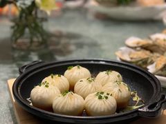 -79号渔船海鲜饭店(宝安店)