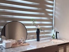 -守田肩颈·推拿SPA(颐豪旗舰店)