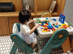 -海马体家庭照相馆(深圳笋岗万象食家家庭店)