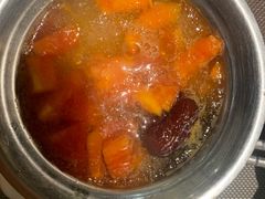 -海天盛宴海鲜自助(正大广场店)