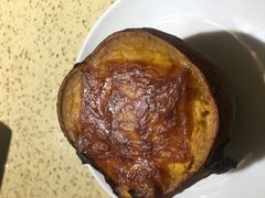 -铜锣湾·有麝自然香(重庆新天地店)