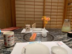 -玄海寿司(国贸店)
