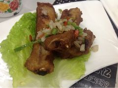 upload_pic-做了不起的80后