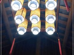 -老味道餐厅(江山店)