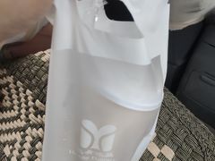 -美肴冰品·汉堡·牛腩饭(总店)