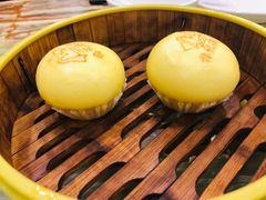 -椿记烧鹅(北门店)