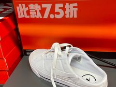 -NIKE上海青浦优选体验店