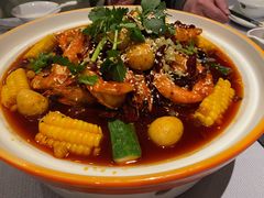 -卯火锅(人和协信店)